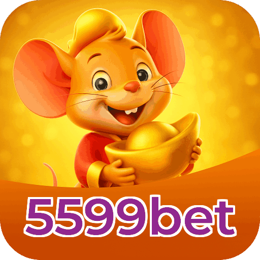 5599bet: Cassino Premiado e Pagamentos Rápidos