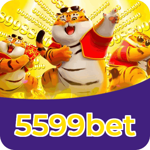 Instalar APK 5599bet