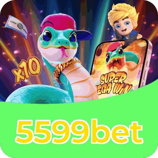 Fortune Rabbit - Slot Fortune series