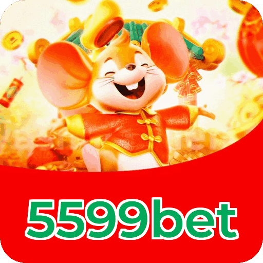 Download Android 5599bet