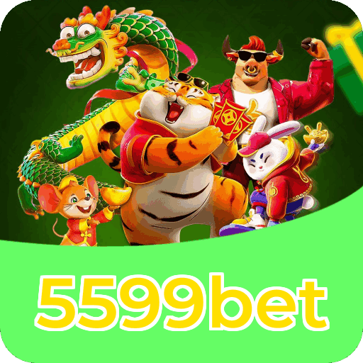 Reload Bonus 5599bet