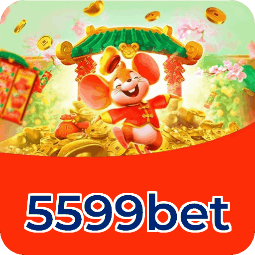 Lottery Clássica na 5599bet