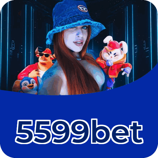 Download PC 5599bet